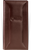 936_0000_Layer-1