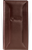 936_0000_Layer-1