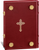 8006. Gospel (2)