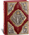 8006. Gospel (1)