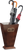 574_0001_Layer-0