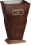 574_0000_Layer-0-copy