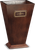 574_0000_Layer-0-copy