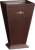 575_0000_Layer-1