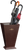 575_0001_Layer-1-copy
