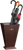 575_0001_Layer-1-copy