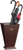 575_0001_Layer-1-copy