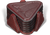 945_0001_Layer-0