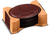 946. Egg coasters (1)