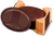946. Podmetači jajasti (2)