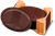 946. Podmetači jajasti (2)