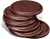 988_0000_Layer-2