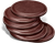 988_0000_Layer-2