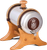 531. Barrel for table 6L
