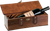 553. Antique Bottle Box (2)