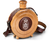 533. Flask (2)