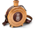 533. Flask (2)