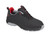 RAPTOR Shallow working shoe S3 58.034