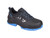 DOLPHIN Shallow working shoe S3 58.037