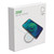 ZENIT Wireless Cell Phone Charger