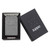 ZIPPO 121 FB Metal lighter in gift box