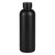 FLOW Thermos, 500 ml