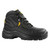 WARREN Deep Protective Shoe S3 SRC 58,073