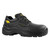JACKSON Plitka zaštitna cipela S3 SRC 58.074
