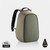 BOBBY HERO SMALL, backpack