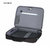 VECTURA EVO-OFFICE CASE 15.6", Samsonite