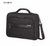 VECTURA EVO-OFFICE CASE 15.6", Samsonite