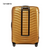 PROXIS-SPINNER 81/30, Samsonite