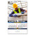 CONSTRUCTION SITE Wall calendar: 7 sheets, bimonthly