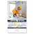 CONSTRUCTION SITE Wall calendar: 7 sheets, bimonthly