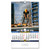 CONSTRUCTION SITE Wall calendar: 7 sheets, bimonthly