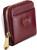 389—glavna_0000_Art.-389-2.psd