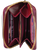 389—glavna_0003_Shadow—–(modified)