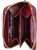 389—glavna_0003_Shadow—–(modified)