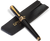 588_0000_Art.-588-7.psd