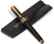 588_0000_Art.-588-7.psd