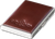 347. Snuffbox (7)