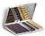 347. Snuffbox (29)