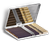347. Snuffbox (29)