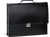 Torba_0001_Layer-1