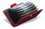 349 detalj 1