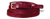 218-boje_0002_c