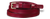 218-boje_0002_c