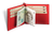 327—Pop-Art-NOVO—otvoren_0001_089B7133.psd