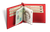 327—Pop-Art-NOVO—otvoren_0001_089B7133.psd
