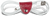 315 detalj copy